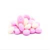 Oriental Mint Drops, 120 g | Herbal Candies | Peppermint Drops | Spearmint view 1