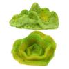 BESPORTBLE Floating Aquarium Plants (2-Pack) view 1