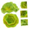 BESPORTBLE Floating Aquarium Plants (2-Pack) view 4