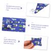 Supvox Triangle Hammock for Reptiles view 3