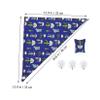 Supvox Triangle Hammock for Reptiles view 4