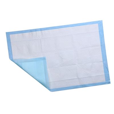 Puppy PIPI Pads XL 60 x 90 cm, Fleece, for Pets
