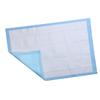 Puppy PIPI Pads XL 60 x 90 cm, Fleece, for Pets view 1