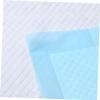 Puppy PIPI Pads XL 60 x 90 cm, Fleece, for Pets view 2