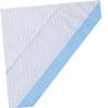 Puppy PIPI Pads XL 60 x 90 cm, Fleece, for Pets view 4