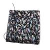 VANZACK 2-Piece Mesh Birdcage Cover with Elastic Design, Breathable and Dirt-Resistant view 1