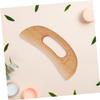 Beaupretty 2-Piece Wooden Scraping Tools view 3