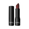 Sheer Glitter Metallic Lipstick, 7 Colors, Long-Lasting Lip Gloss, G, One Size view 1