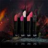 Sheer Glitter Metallic Lipstick, 7 Colors, Long-Lasting Lip Gloss, G, One Size view 2