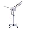 SABUIDDS Facial Steamer with Nano Hot and Cold Spray view 3