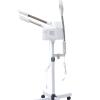 SABUIDDS Facial Steamer with Nano Hot and Cold Spray view 4