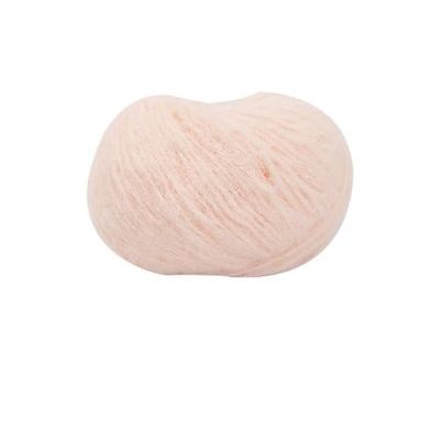 Soft and Smooth Wool Yarn for Hand Knitting and Crocheting, Sweaters, Blankets, Hats, Scarves, Socks, DIY Needles (Color: 10)