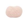 Soft and Smooth Wool Yarn for Hand Knitting and Crocheting, Sweaters, Blankets, Hats, Scarves, Socks, DIY Needles (Color: 10) view 1