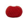 Soft and Smooth Wool Yarn for Hand Knitting and Crochet, Color 32 view 1