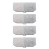 Pet Water Dispenser Filter view 1