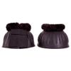 Premiere Overreach Boots S view 1