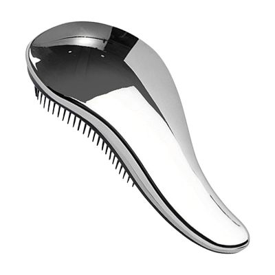 Pet Grooming Brush for Dogs