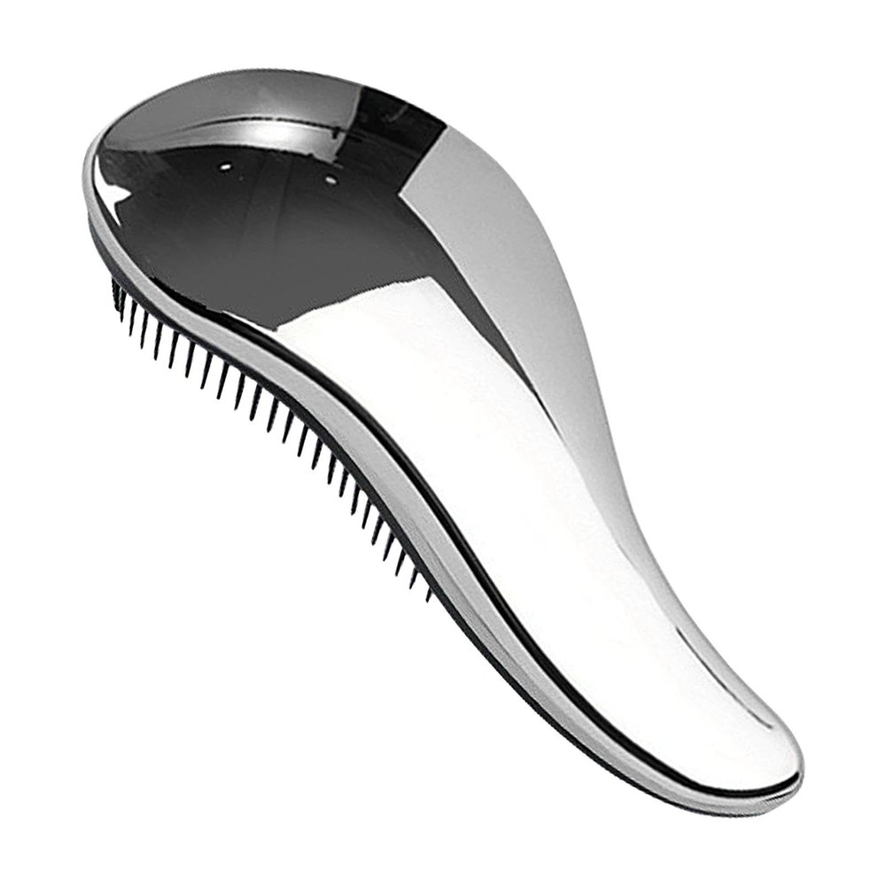 Pet Grooming Brush for Dogs