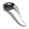 Pet Grooming Brush for Dogs view 1