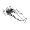 Pet Grooming Brush for Dogs view 2