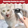 Pet Grooming Brush for Dogs view 3