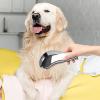Pet Grooming Brush for Dogs view 4