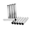 Healvian 30-Piece Stainless Steel Machine Tube Set for Hand Grips view 4