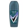Rexona Men Invisible Ice Fresh Anti-Perspirant Roll-On, 72-Hour Protection, 50 ml view 1