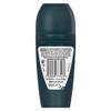 Rexona Men Invisible Ice Fresh Anti-Perspirant Roll-On, 72-Hour Protection, 50 ml view 2