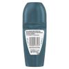 Rexona Men Invisible Ice Fresh Anti-Perspirant Roll-On, 72-Hour Protection, 50 ml view 4