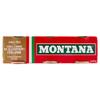 Italian Gourmet Oro Beef in Aspic, Cans, 6 x 3 x 90 g view 3