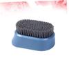 minkissy 4-Piece Multifunction Cleaning Brush Set view 3