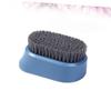 minkissy 4-Piece Multifunction Cleaning Brush Set view 4