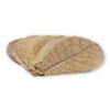 ProFlora Catappa Leaves for Aquariums – Organic Indian Almond Leaves, Natural Water Conditioner and Dietary Supplement (S, 30 Count) view 1