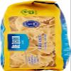 Italian Gourmet Farfalle No. 93 Pasta, Italian Durum Wheat, 5 x 500 g view 2