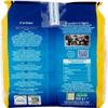 Italian Gourmet Farfalle No. 93 Pasta, Italian Durum Wheat, 5 x 500 g view 3
