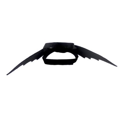 Halloween Bat-Wing Pet Costume for Cats and Dogs