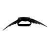 Halloween Bat-Wing Pet Costume for Cats and Dogs view 1