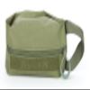 Zentauron BlowUp Pouch - Universal Zipper Bag view 1