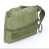 Zentauron BlowUp Pouch - Universal Zipper Bag view 2