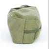 Zentauron BlowUp Pouch - Universal Zipper Bag view 3
