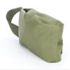 Zentauron BlowUp Pouch - Universal Zipper Bag view 4