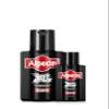 Alpecin Grey Attack Caffeine & Color Shampoo, 200 ml + 75 ml – For Gray Hair view 1