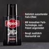 Alpecin Grey Attack Caffeine & Color Shampoo, 200 ml + 75 ml – For Gray Hair view 3