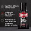 Alpecin Grey Attack Caffeine & Color Shampoo, 200 ml + 75 ml – For Gray Hair view 4