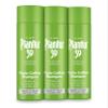 Plantur 39 Phyto-Caffeine Shampoo, 3 x 250 ml, for Fine and Brittle Hair view 1