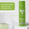 Plantur 39 Phyto-Caffeine Shampoo, 3 x 250 ml, for Fine and Brittle Hair view 2