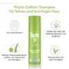 Plantur 39 Phyto-Caffeine Shampoo, 3 x 250 ml, for Fine and Brittle Hair view 3