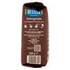 Italian Gourmet Whole Wheat Small Shell Pasta No. 53, 20 x 500 g view 2