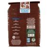 Italian Gourmet Whole Wheat Small Shell Pasta No. 53, 20 x 500 g view 3
